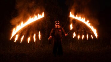 Bátor Fotózás 2025