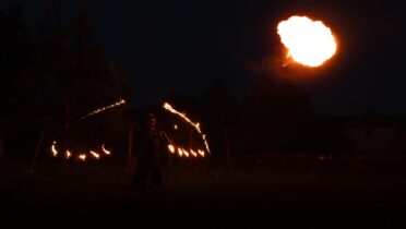 Bátor Fotózás 2025